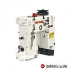 Yao Han N980A Manuel Bag Closing Machine