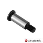 420 Vida, Ayak Kaldırma Kolu için