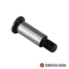 420 Vida, Ayak Kaldırma Kolu için