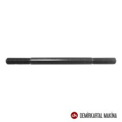 35741A Rot Bağlantısı