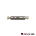 51134Y Bağlantı Pimi, Düz