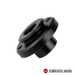 80621A Kasnak Göbeği