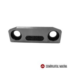 80631 Bağlantı Bloğu