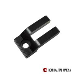 80636A Mafsal Çatalı