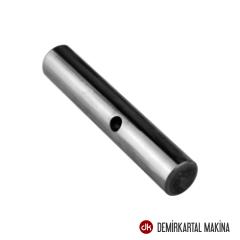 80643 İğne Kolu Mili