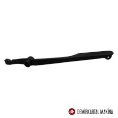 80648 Ayak Kaldırma Kolu