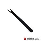 80663 Üst Baskı Yayı