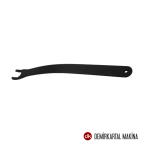 80664 Presser Spring, Lower