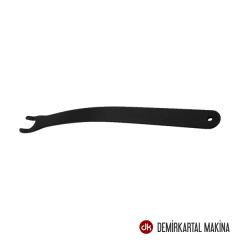 80664 Alt Baskı Yayı