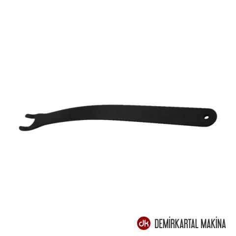 80664 Presser Spring, Lower