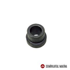 80669B Tansiyon Yüzüğü