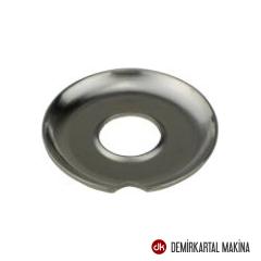 80676A Tansiyon Diski