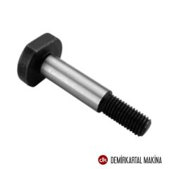 80696 Adım Ayar Cıvatası