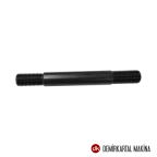 80730 Rot Bağlantısı