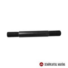 80730 Rot Bağlantısı