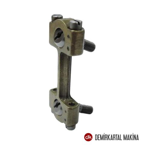 80755 Küre Yatağı Komple