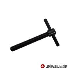 80764 T-Vida, Dikiş Makinası için