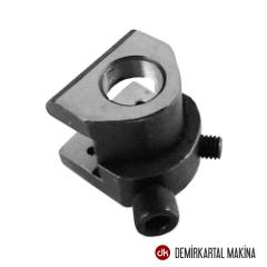 80768 Bağlantı Parçası