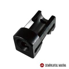 80769 Bağlantı Bloğu