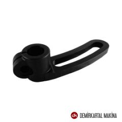 80790 Üst Çeker Ayar Kolu