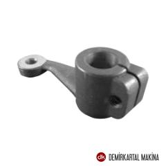 80791 Üst Çeker Hareket Kolu