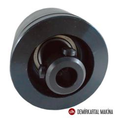 80885 Krank Yatağı Komple