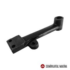 81234A Üst Dişli Kolu