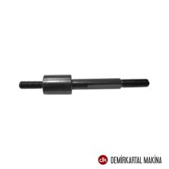 81292A Tansiyon Direği