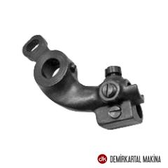 81313 Alt Lüper Kolu