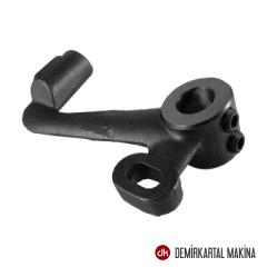 81313A Üst Lüper Kolu