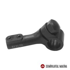 81313B Çekici Lüper Kolu
