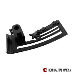 81320C Baskı Ayağı Komple