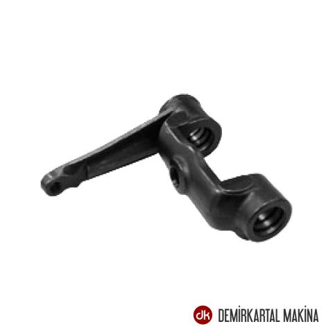 81337 Alt Lüper Hareket Kolu