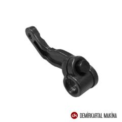 81339 Üst Lüper Hareket Kolu