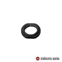 81348 Tırtırlı Pul