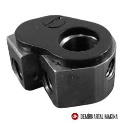 81356A İğne Bağı Komple