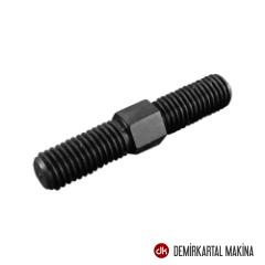 81362 Rot Bağlantı Vidası