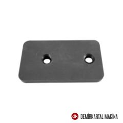 81364A Eksantrik Plakası