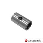 81373A Needle Bar Bushing
