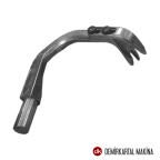 81507 Spreader, Upper for Overedge Stitch