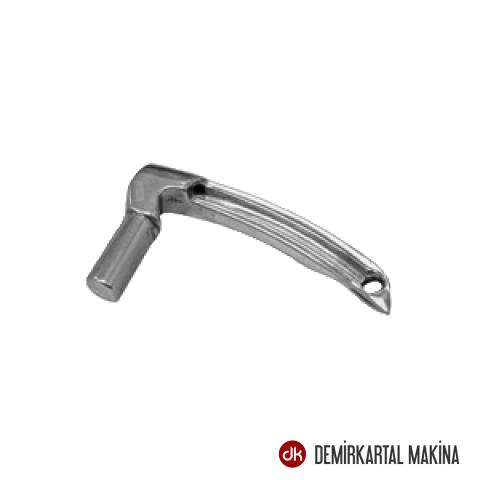 81508 Looper, Lower for Overedge Stitch