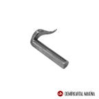 81511 Thread Retainer, for overedge Stitch