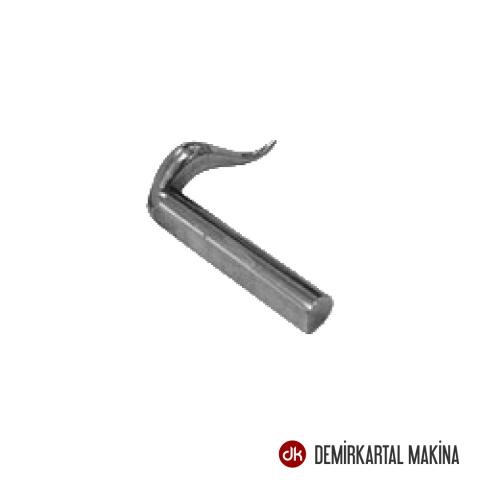 81511 Thread Retainer, for overedge Stitch