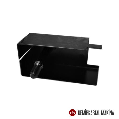 AS70A Yağ Keçesi Haznesi