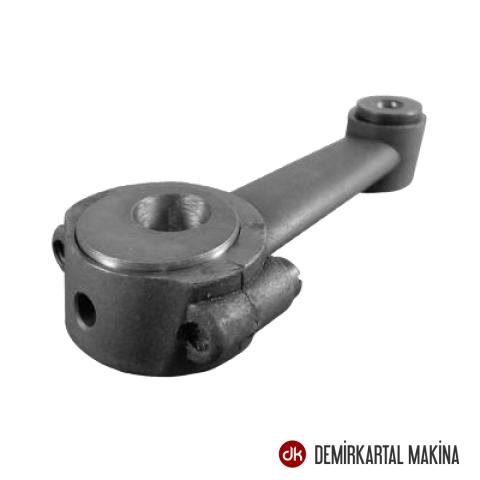 G29099R Feed Drive Eccentric Assembly