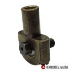 G29139 Ball Link Assembly