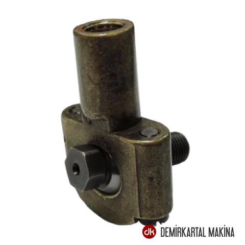 G29139 Ball Link Assembly