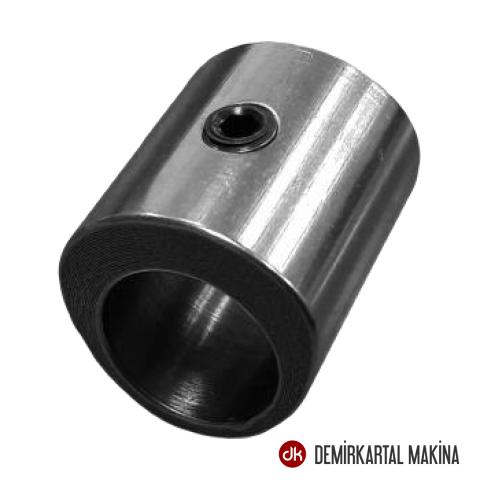 HA43X Feed Lift Eccentric