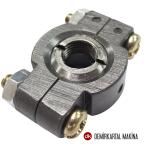 29066R Ball Joint, for Needle Lever, upper