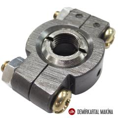 29066R Ball Joint, for Needle Lever, upper